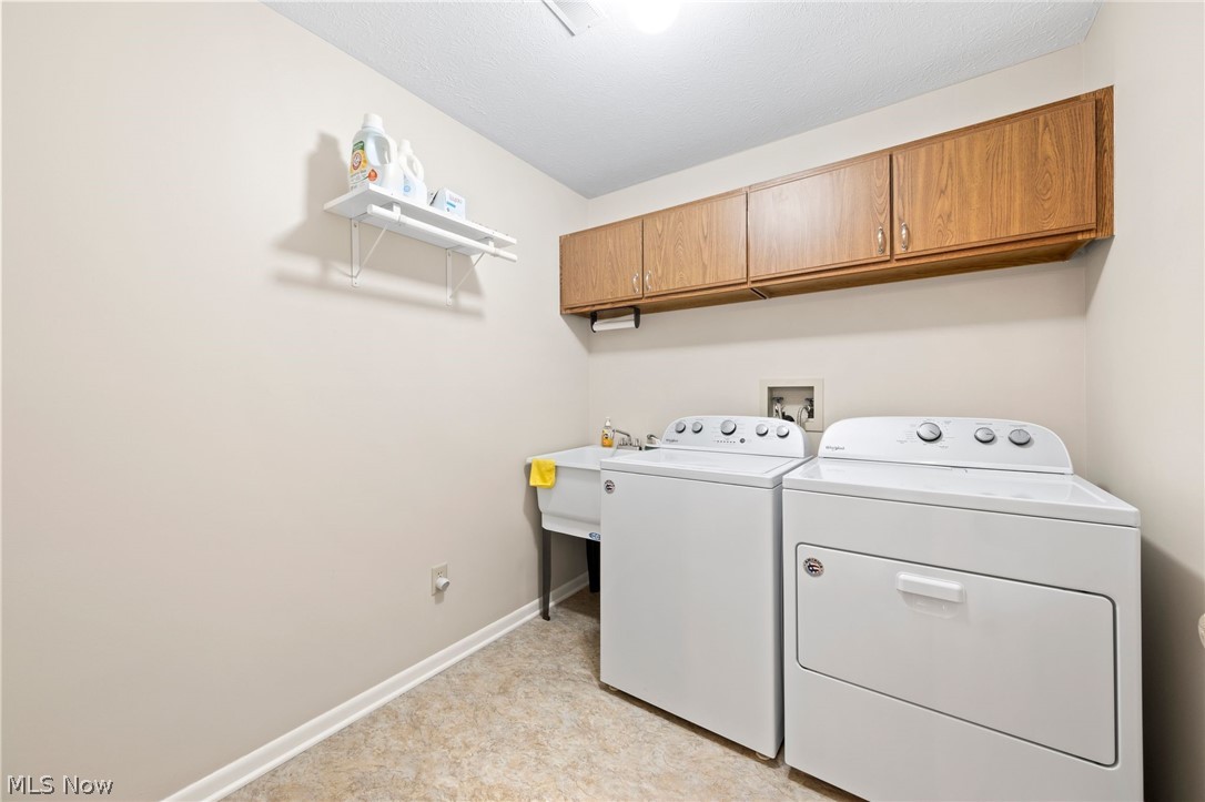 Silver Valley Condo - Residential