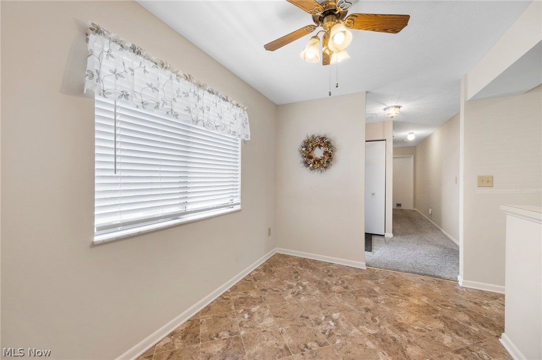 Silver Valley Condo - Residential