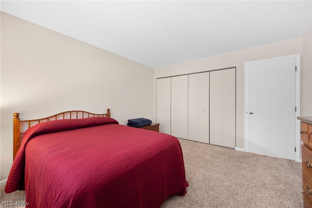 Silver Valley Condo - Residential