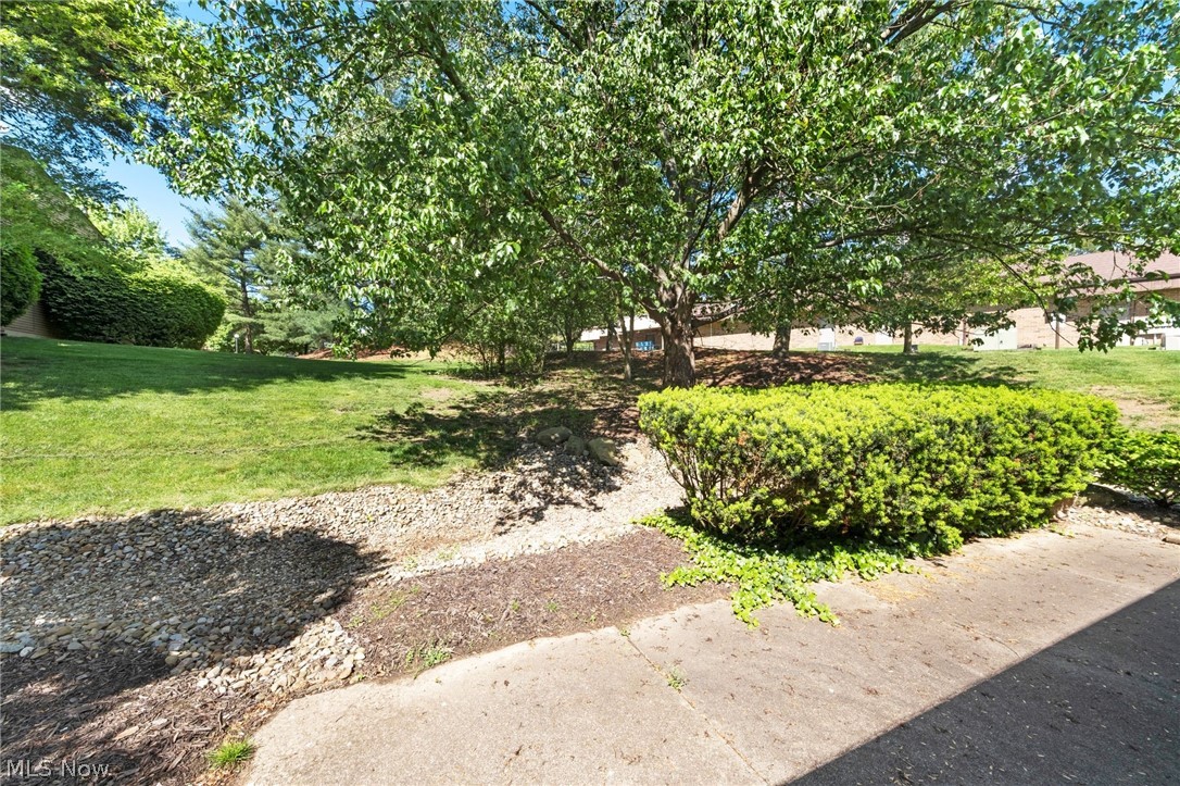 Silver Valley Condo - Residential