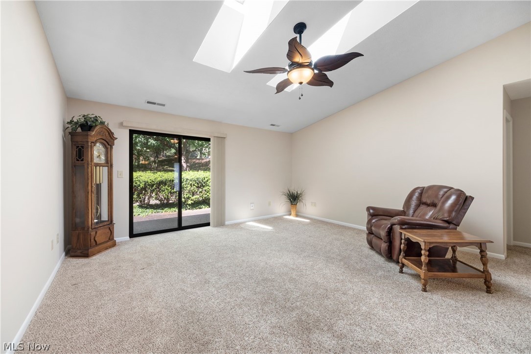 Silver Valley Condo - Residential