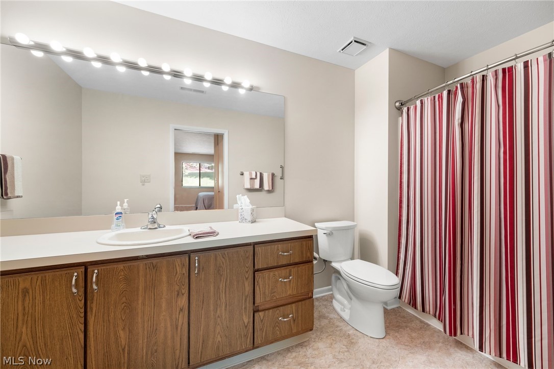 Silver Valley Condo - Residential