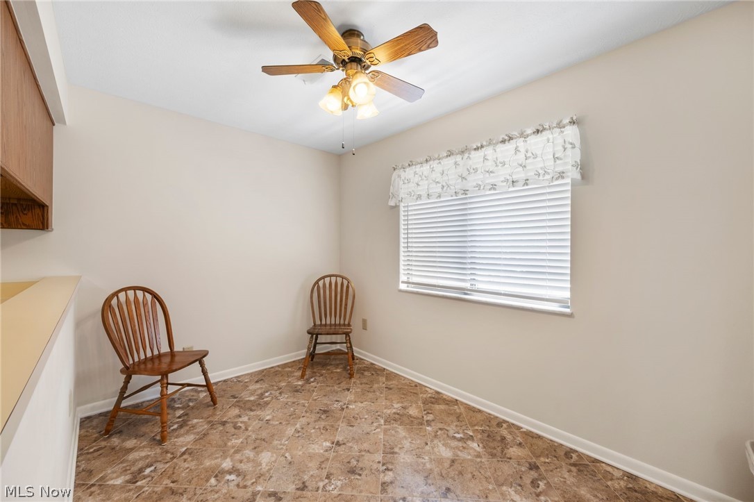 Silver Valley Condo - Residential