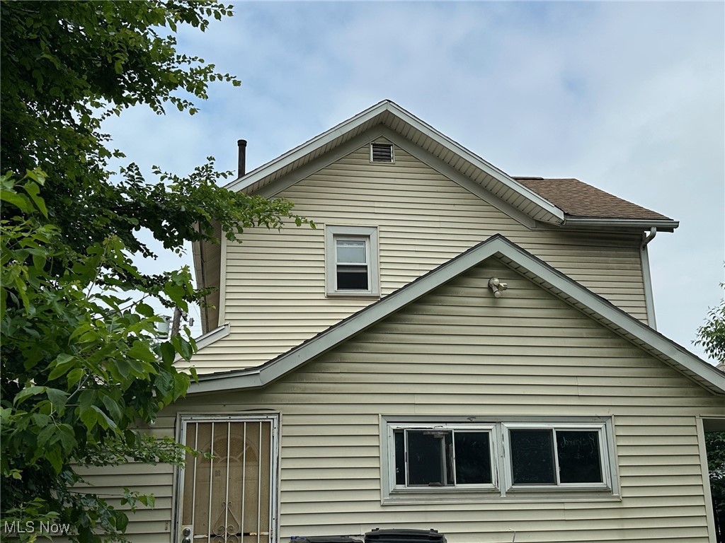 S H Wightmans - Residential Income