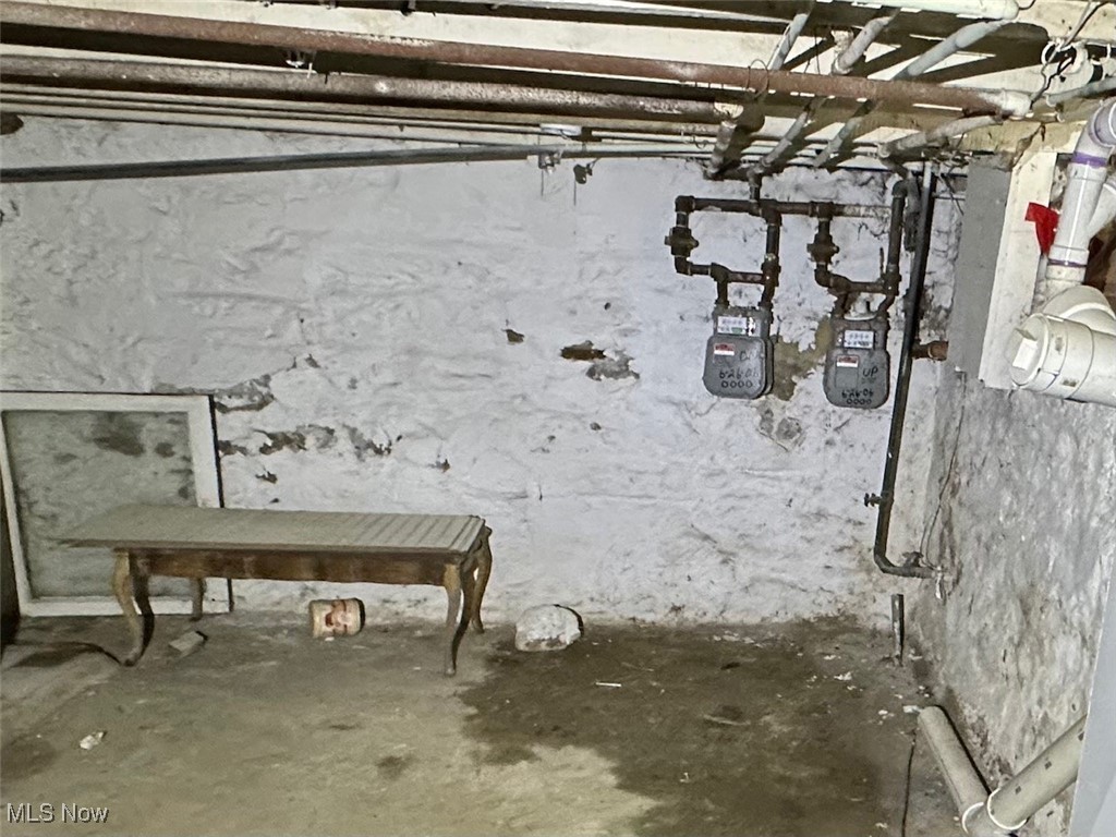 S H Wightmans - Residential Income