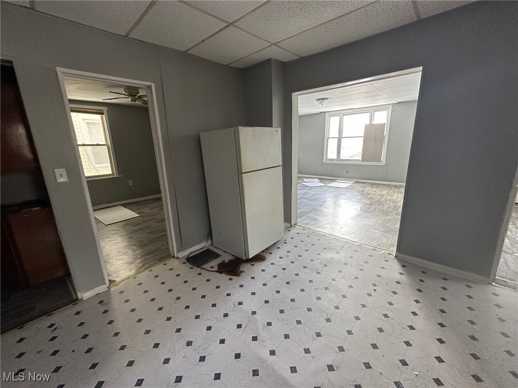 S H Wightmans - Residential Income