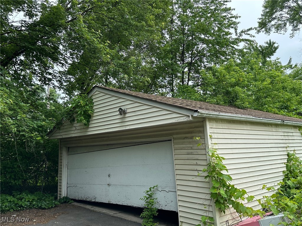 S H Wightmans - Residential Income