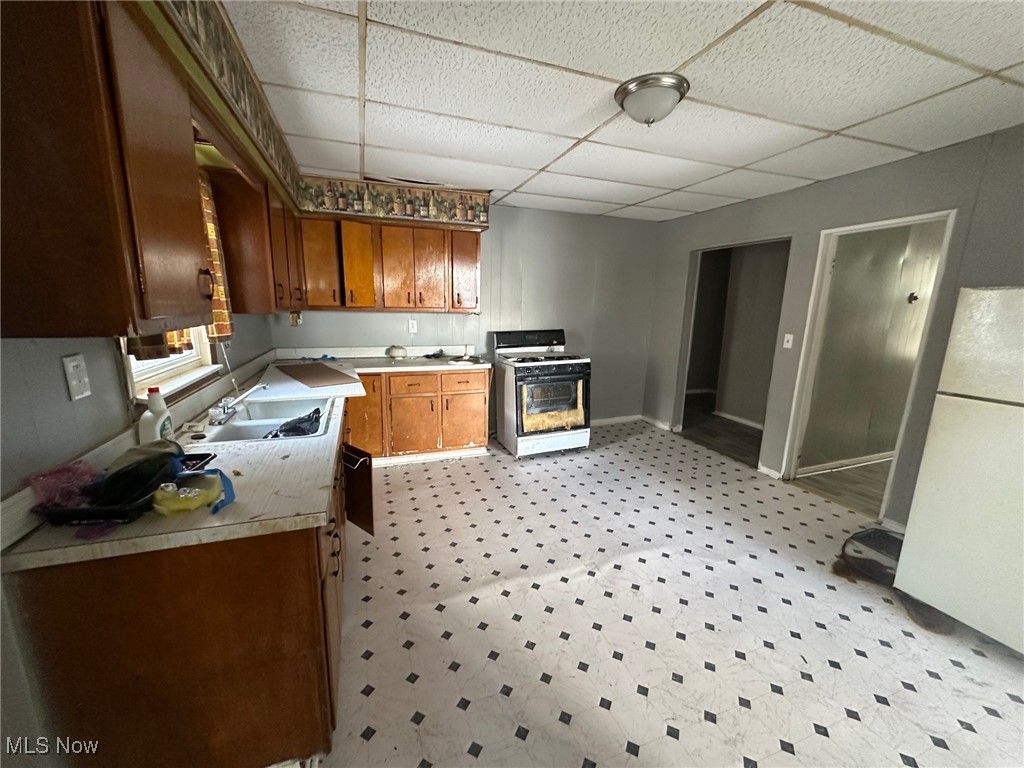 S H Wightmans - Residential Income