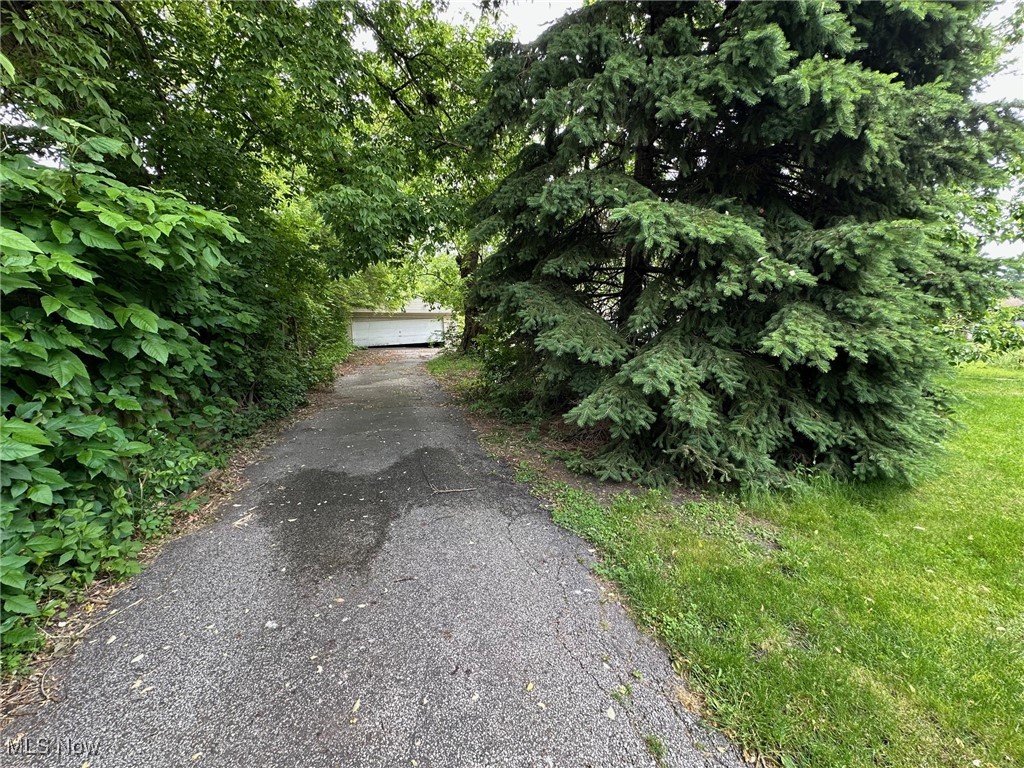 S H Wightmans - Residential Income