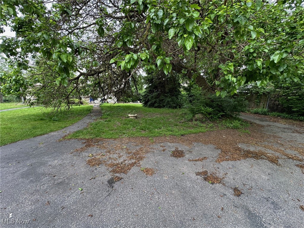 S H Wightmans - Residential Income