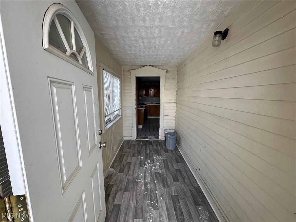 S H Wightmans - Residential Income