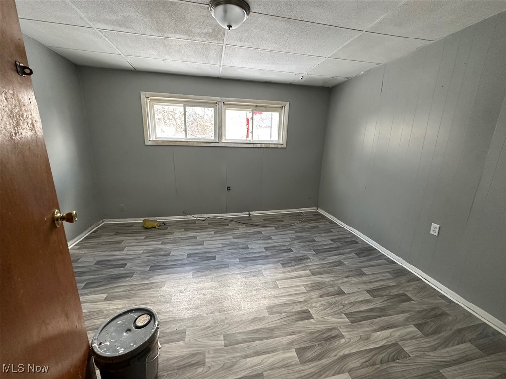 S H Wightmans - Residential Income