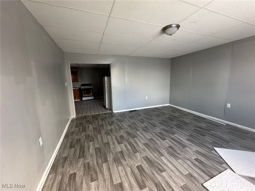 S H Wightmans - Residential Income