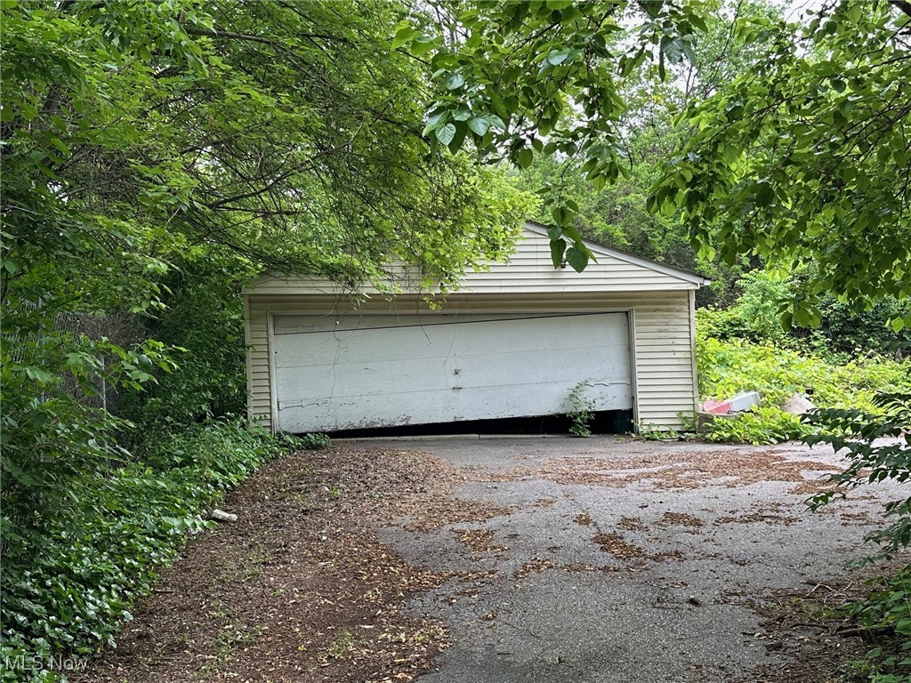 S H Wightmans - Residential Income