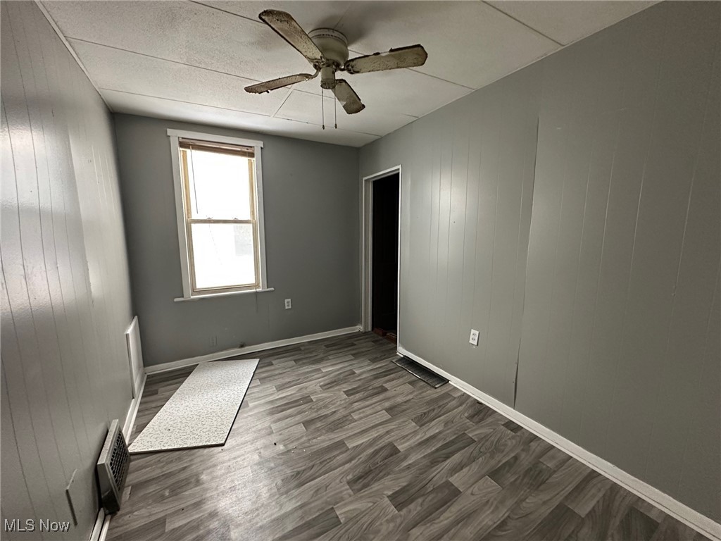 S H Wightmans - Residential Income