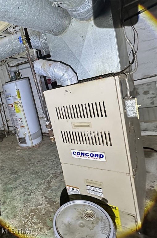 S H Wightmans - Residential Income