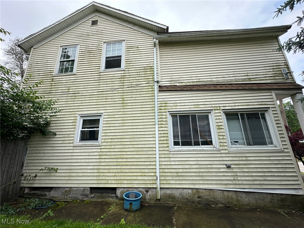 S H Wightmans - Residential Income