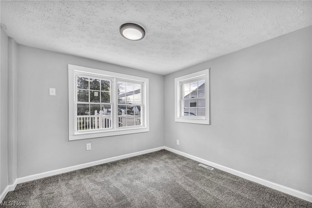 North Olmsted Improv Cos - Residential