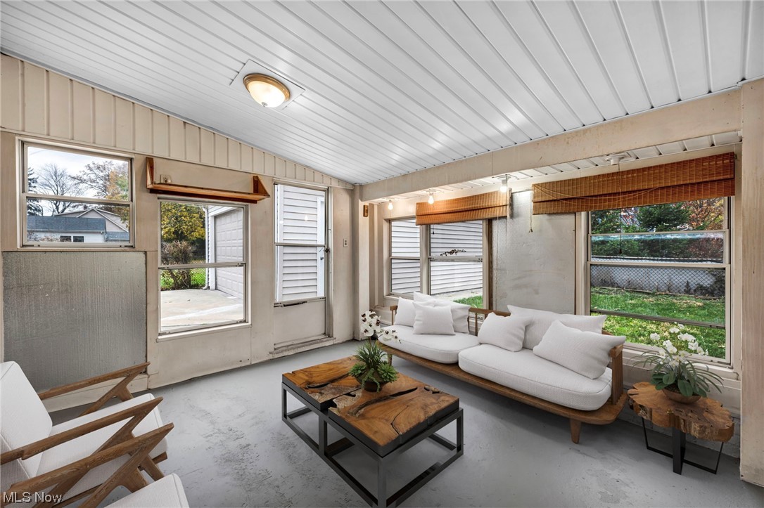 North Olmsted Improv Cos - Residential