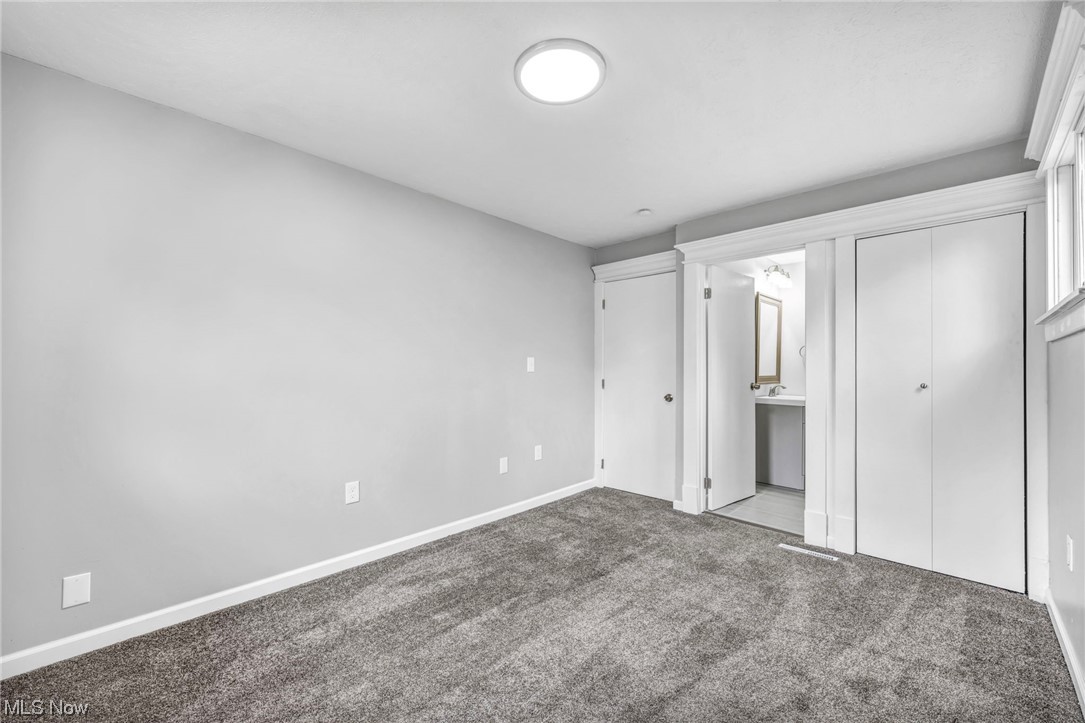 North Olmsted Improv Cos - Residential