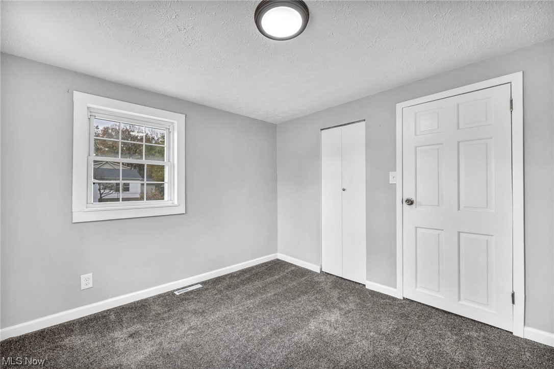 North Olmsted Improv Cos - Residential