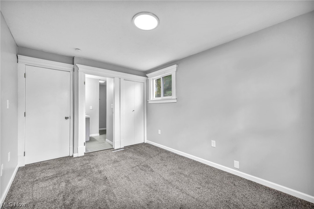 North Olmsted Improv Cos - Residential