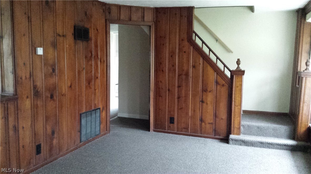 Springfield - Residential