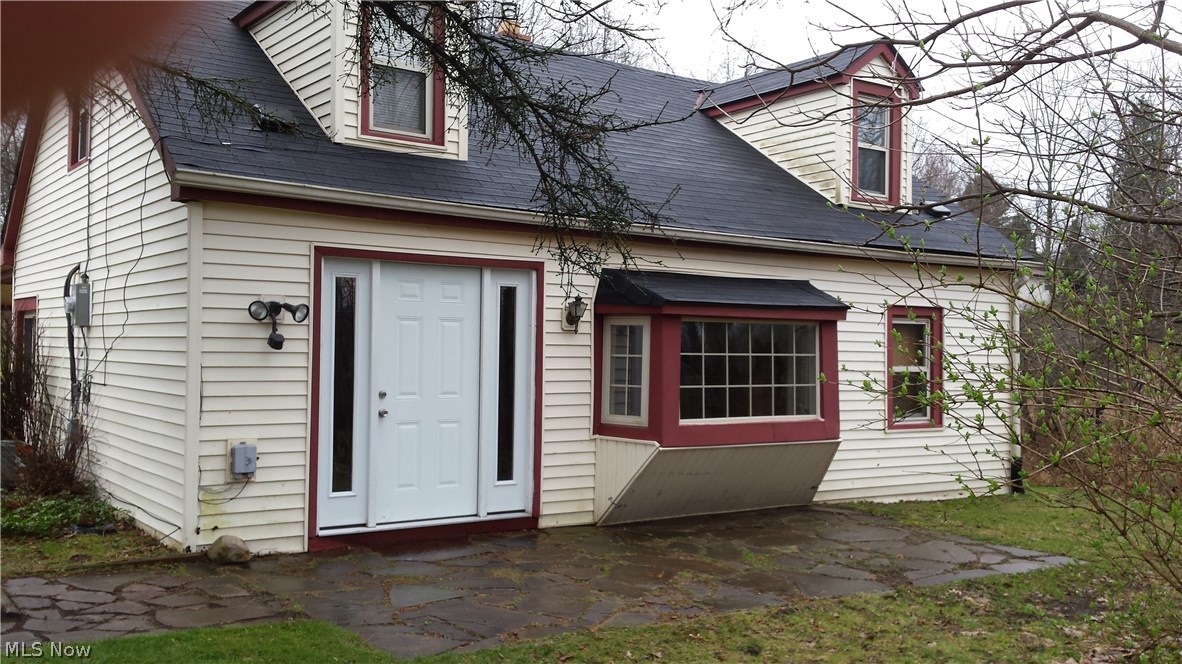 Springfield - Residential