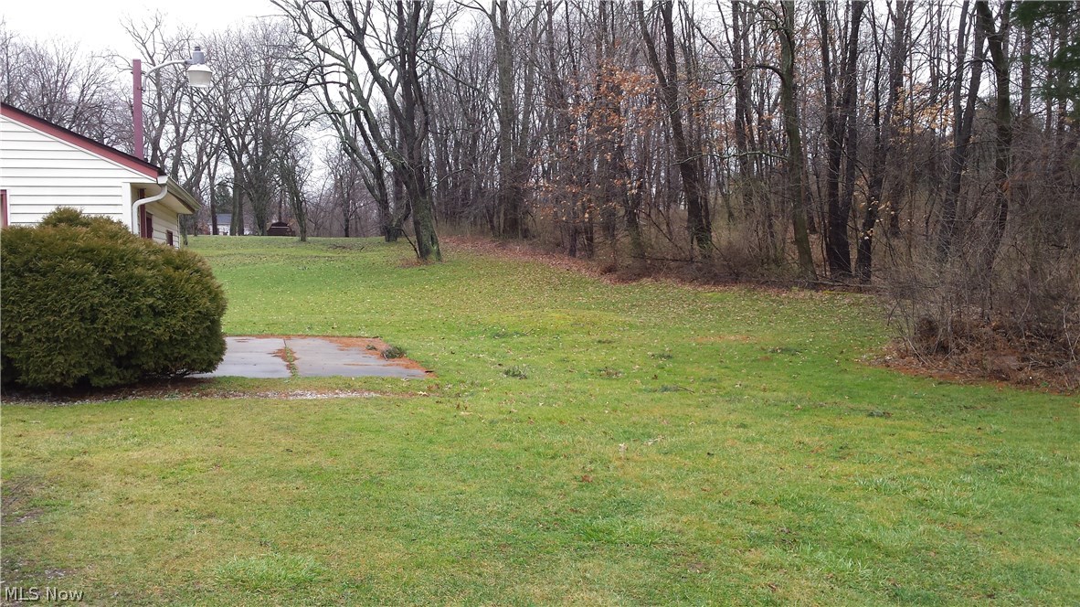 Springfield - Residential