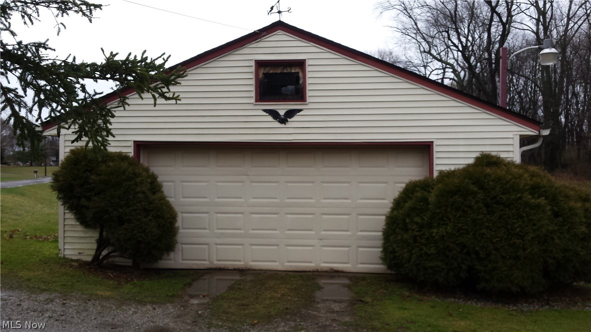 Springfield - Residential