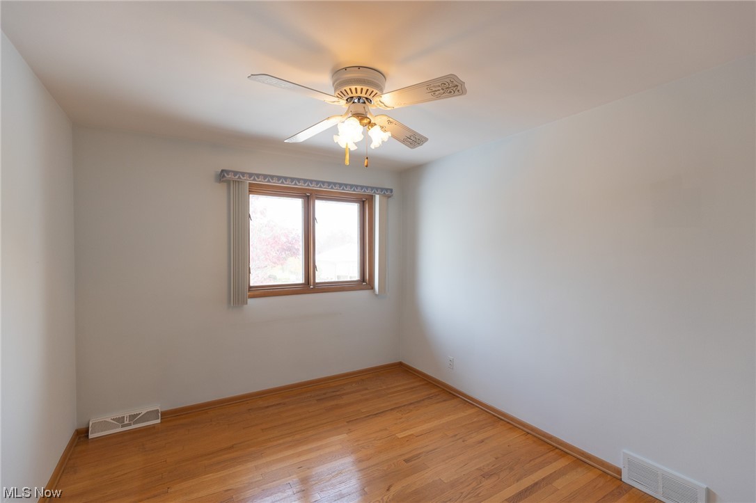 Rolling Acres 01 - Residential