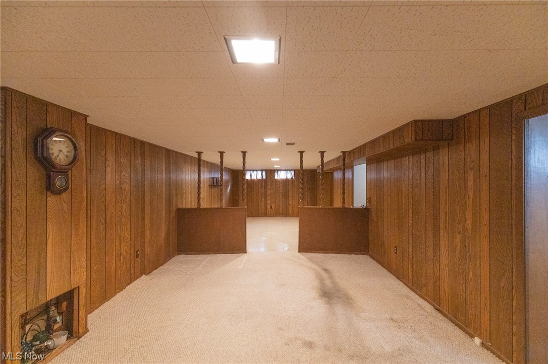 Rolling Acres 01 - Residential