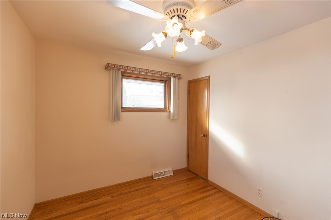 Rolling Acres 01 - Residential