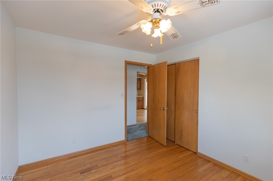 Rolling Acres 01 - Residential