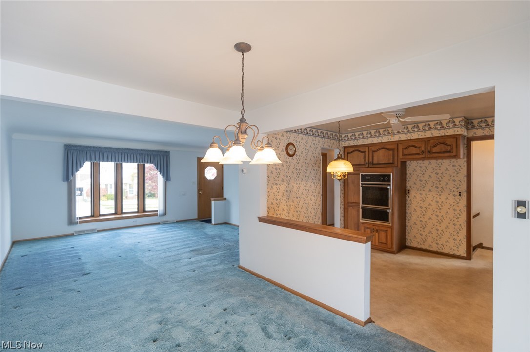 Rolling Acres 01 - Residential