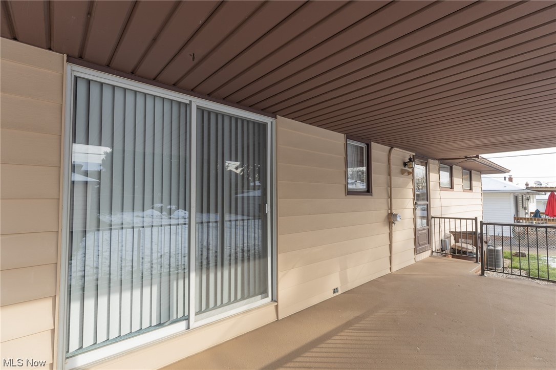 Rolling Acres 01 - Residential