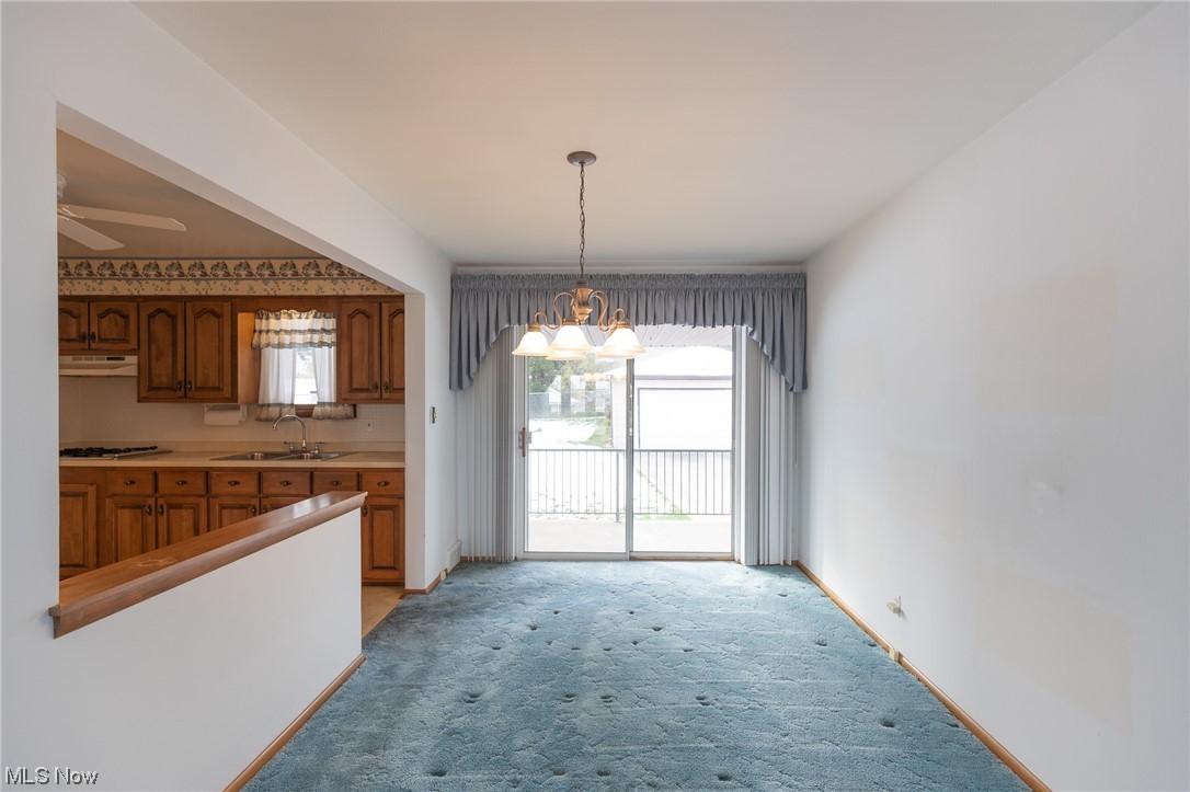 Rolling Acres 01 - Residential