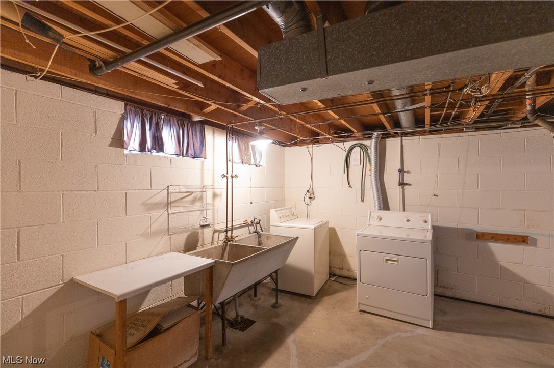 Rolling Acres 01 - Residential