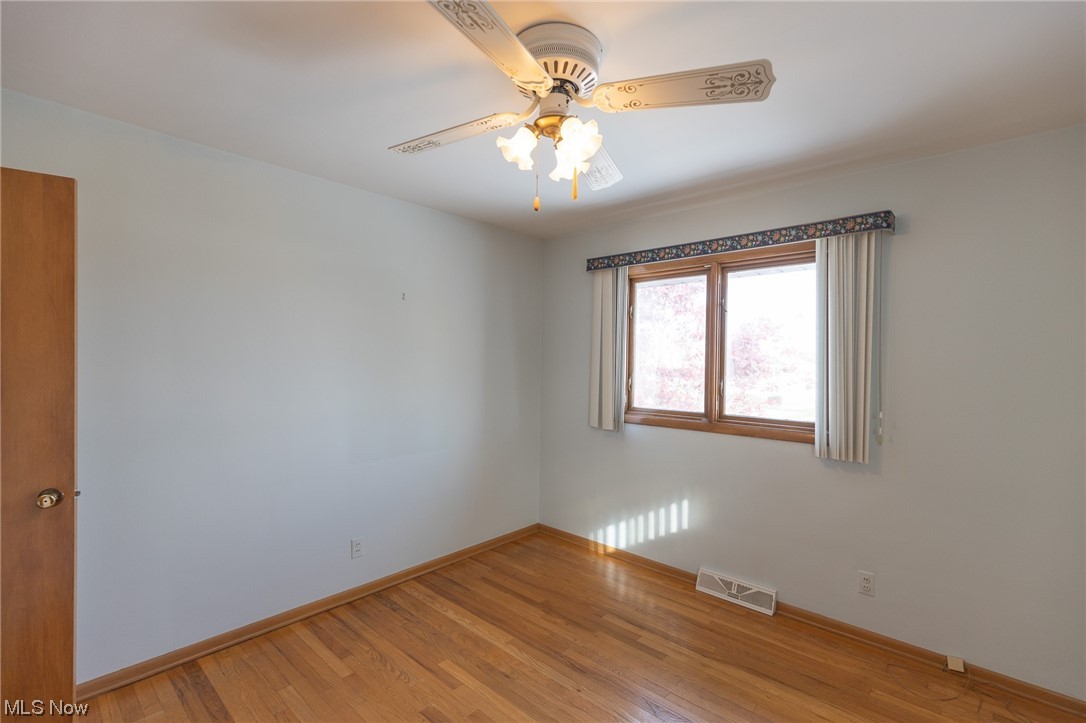 Rolling Acres 01 - Residential