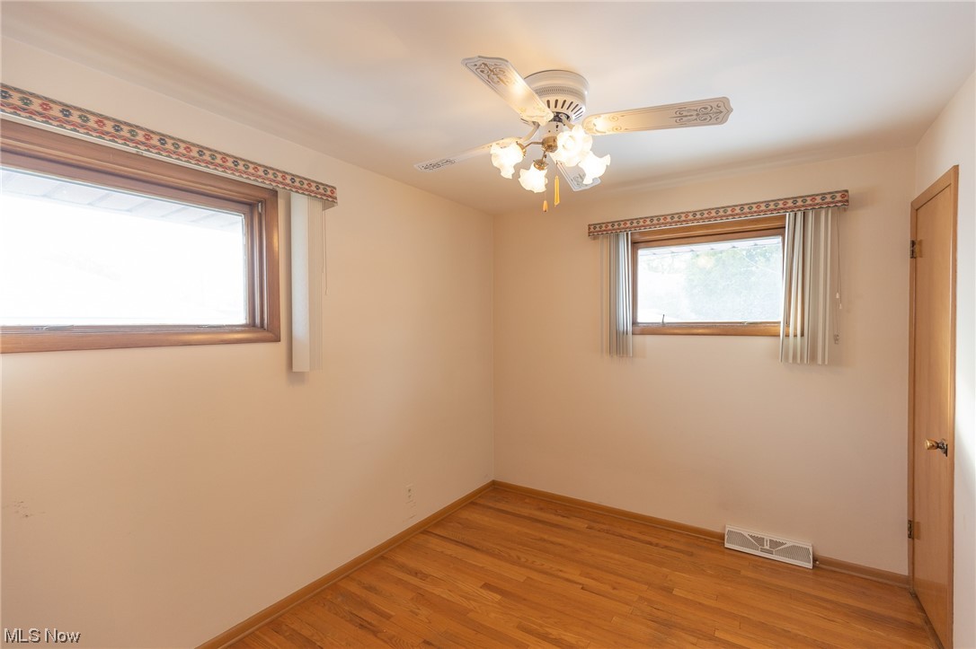 Rolling Acres 01 - Residential