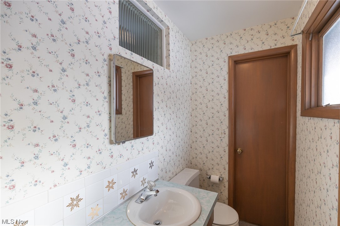 Rolling Acres 01 - Residential