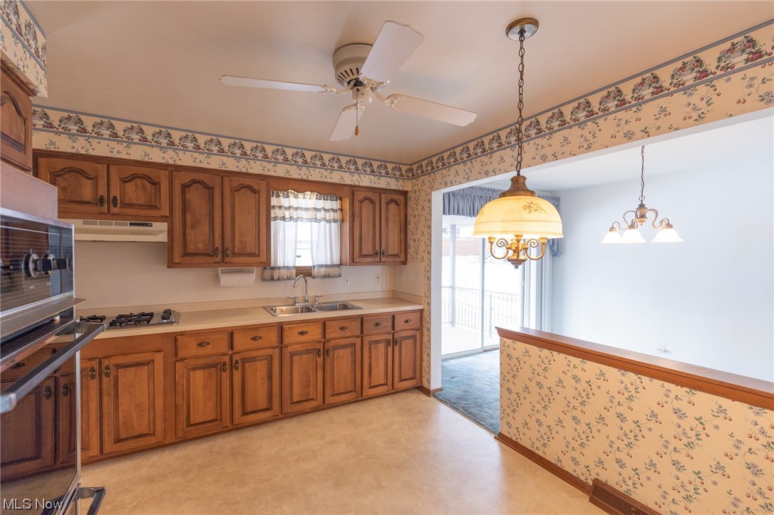 Rolling Acres 01 - Residential