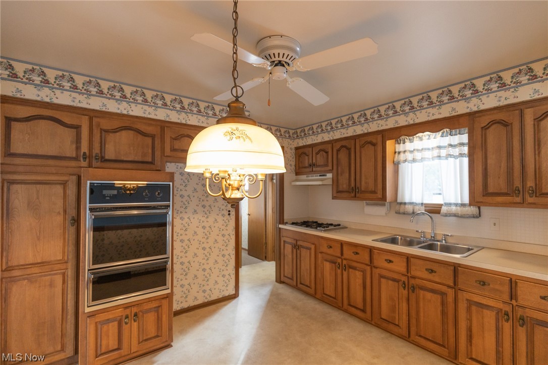 Rolling Acres 01 - Residential