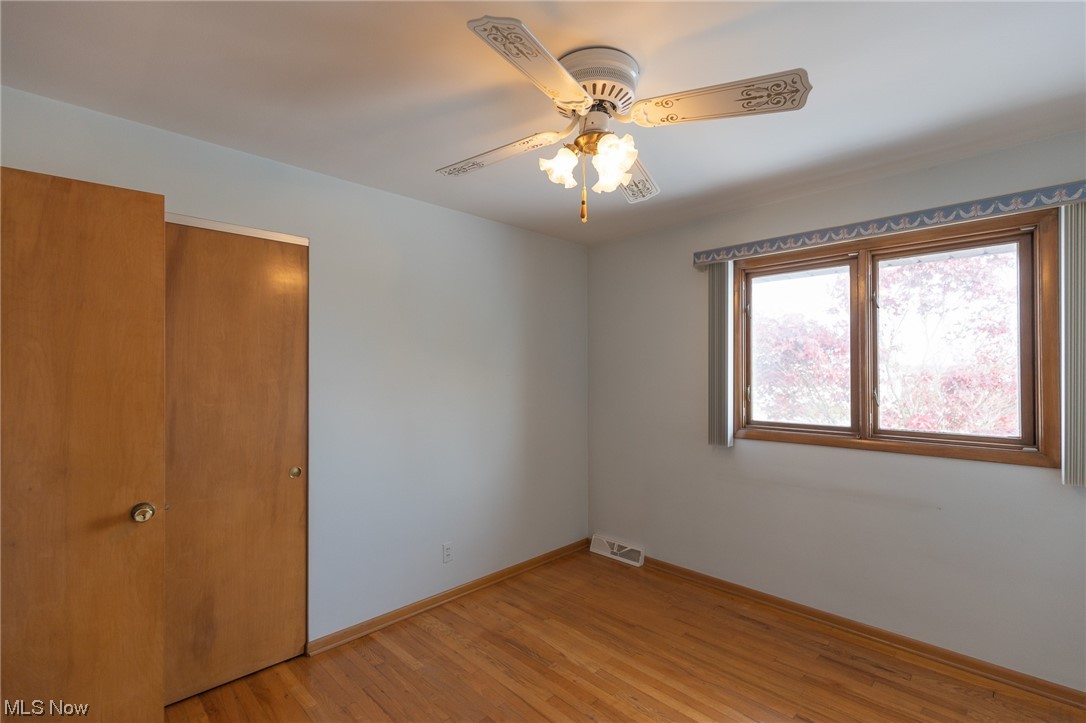 Rolling Acres 01 - Residential