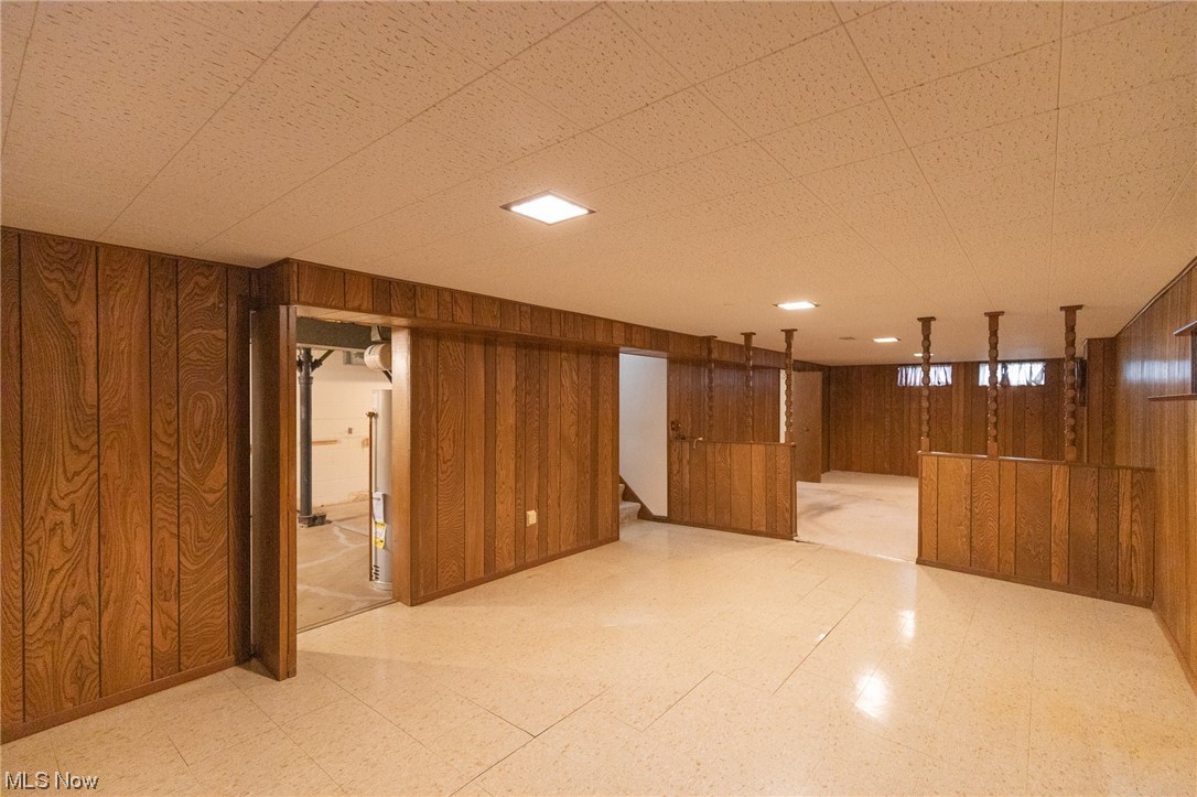 Rolling Acres 01 - Residential