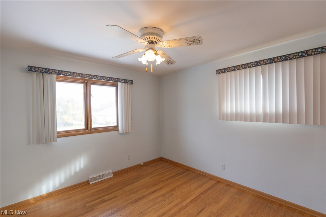 Rolling Acres 01 - Residential