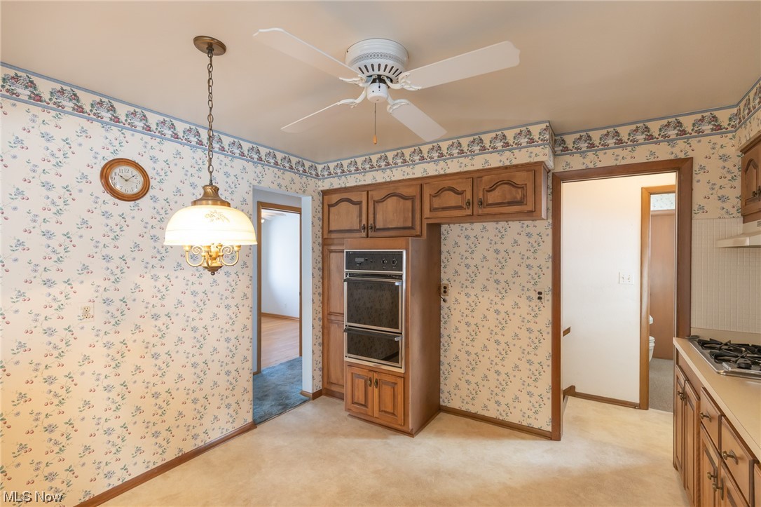 Rolling Acres 01 - Residential