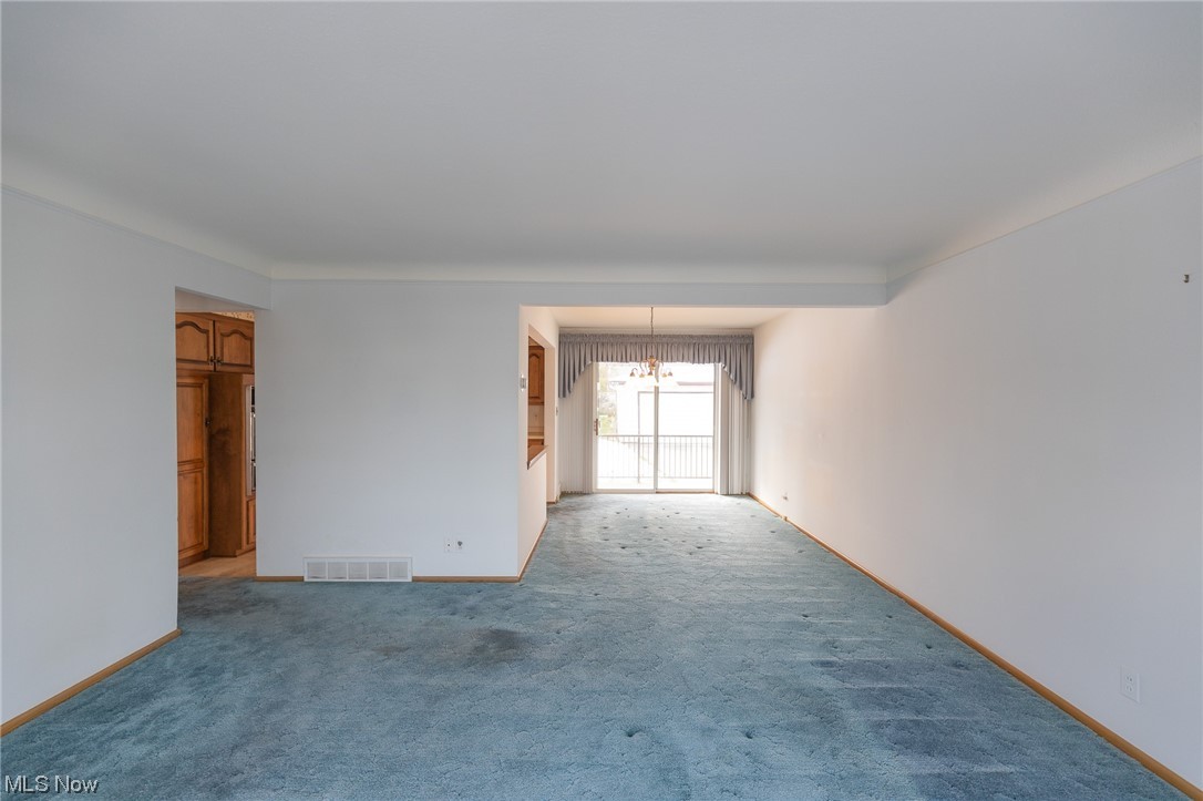 Rolling Acres 01 - Residential