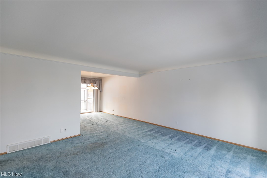 Rolling Acres 01 - Residential