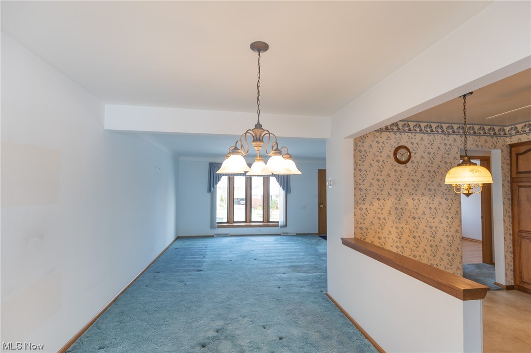 Rolling Acres 01 - Residential